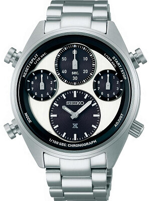 Наручные часы SEIKO 