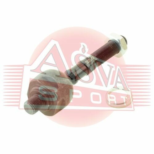 Тяга рулевая Asva 0322CF для Honda Accord VI