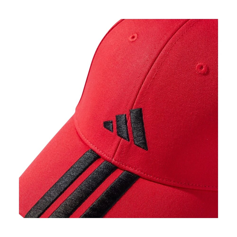 Кепка adidas для мужчин, размер OSFM — фото 1