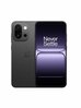 Смартфон OnePlus 13S 5G 12/256 ГБ IN (Индия), Dual nano SIM, Black Velvet (черный)