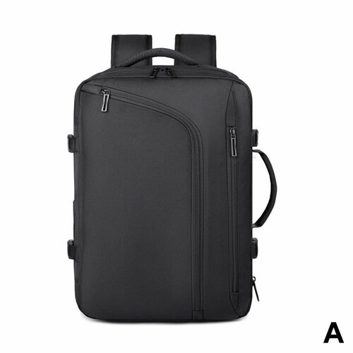 Туристический вакуумный компрессионный рюкзак