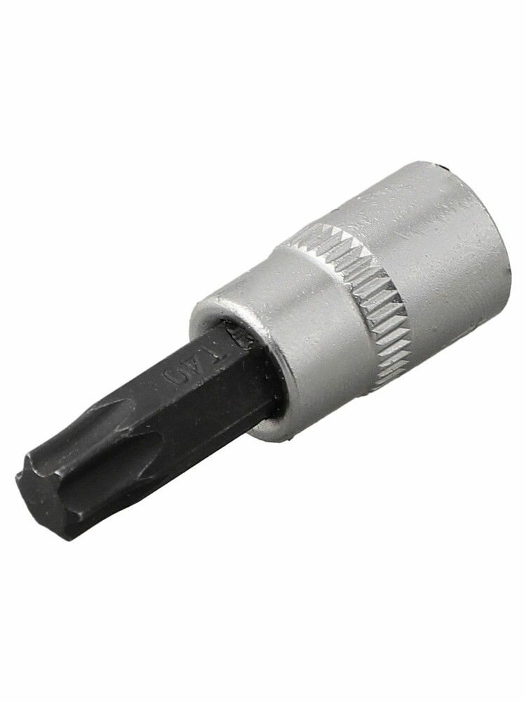 Изображение Головка для бит Torx
