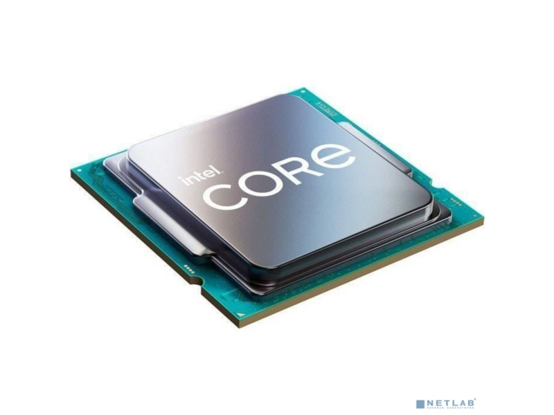 Процессор Core i7-13700KF Raptor Lake-S (LGA1700/3.4-5.4GHz/16C/24T/30Mb/TDP-125W/(оем) (CM8071504820706)