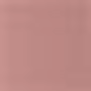 Картинки Помада для губ, серии LIPING MY MATTE Matte Liquid Lipstick , торговая марка "Golden Rose" , тон 02