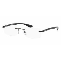 Оправы Ray-Ban RB 8724 1000 54
