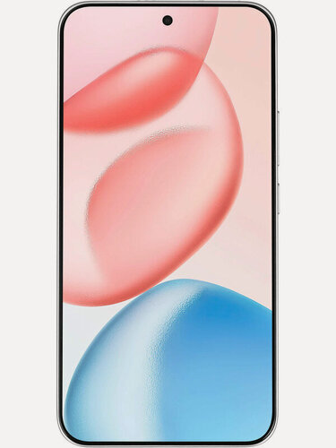 Изображение товара Смартфон Honor 400, 12GB/256GB, AMOLED, 200MP, 120Hz, защита IP66