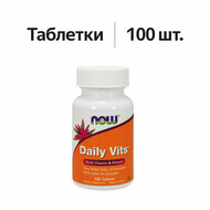 Картинка товара