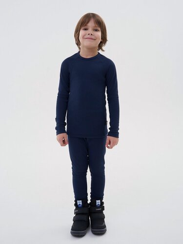 Изображение товара Комплект термобелья