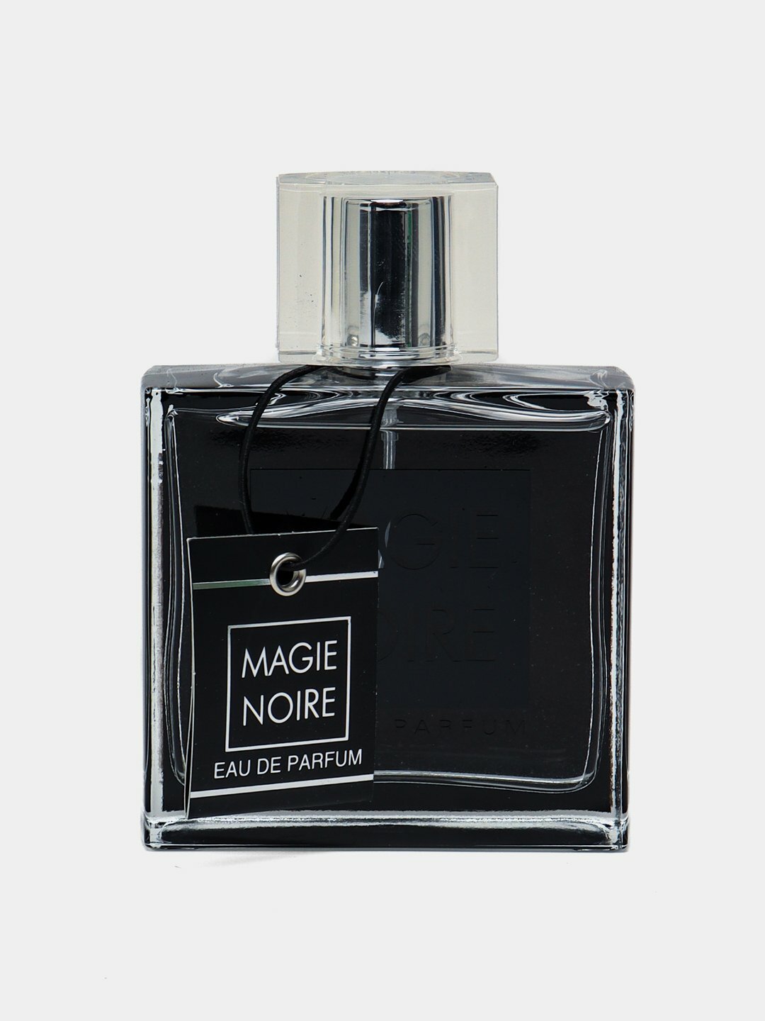 Духи Magie Noire, духи для мужчин, Magie Noire Fragrance World, 5 мл