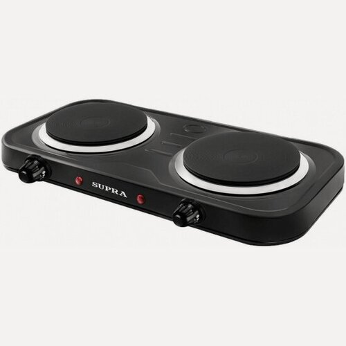 Изображение товара Плитка электрическая Supra HS-292