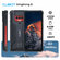 Смартфон CUBOT KingKong 8, Dual nano SIM, 6/256 ГБ, Красный цвет