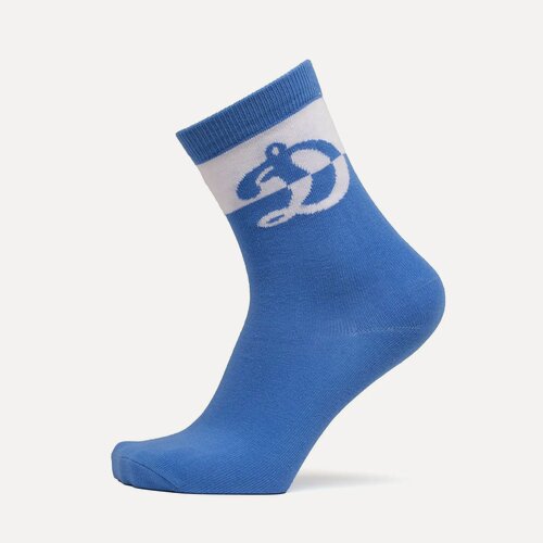 Изображение товара Носки