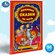 Книга для детей Любимые сказки на ночь Умка / сборник или внеклас...