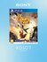 Диск для PlayStation 4 It Takes Two [PS4, рус суб]