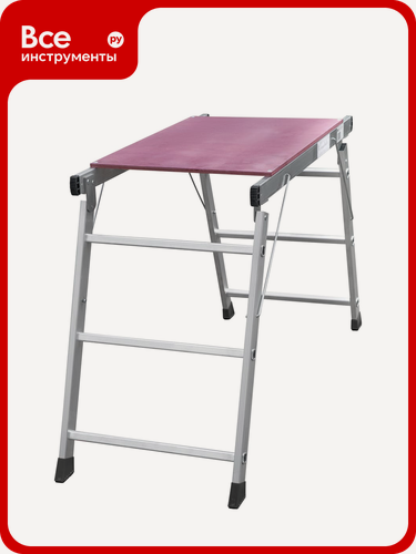 Изображение товара Малярный стол Новая Высота 1360203