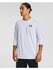 Лонгслив Under Armour SPORTSTYLE LEFT CHEST LS XS для мужчин