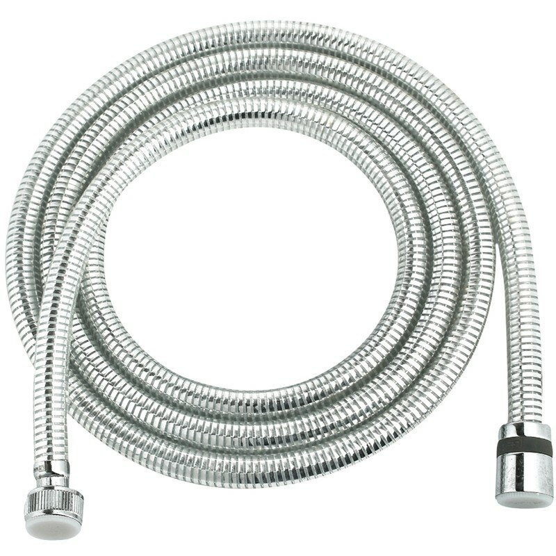 Шланг душевой 15 м Lemark LE8044P