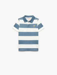 Основная фотография от вендора