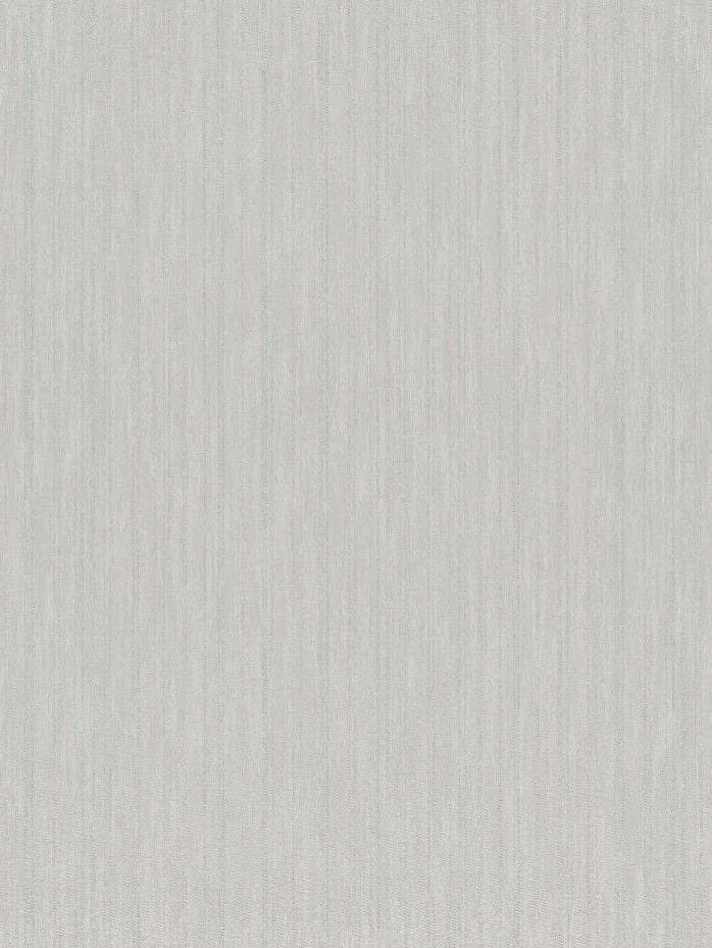 Обои R23429 Amalfi Fipar - российские флизелиновые серые с полосой длина 10.00м ширина 1.06м рекомендуем в коридор.