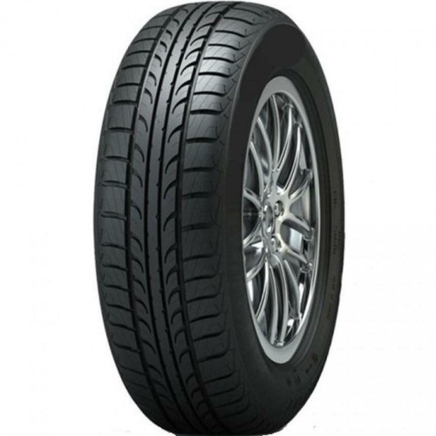 Шина TUNGA(Тунга) ZODIAK 2 185/65 R14 90T летняя автомобильная