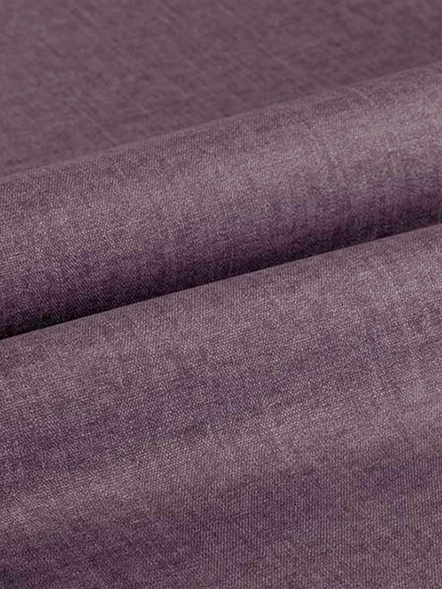 Ткань мебельная, микровелюр, "борнео" 13 (5м) — фото 1