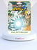 Игра NARUTO SHIPPUDEN Ultimate Ninja STORM 4 Xbox (Цифровая верси...