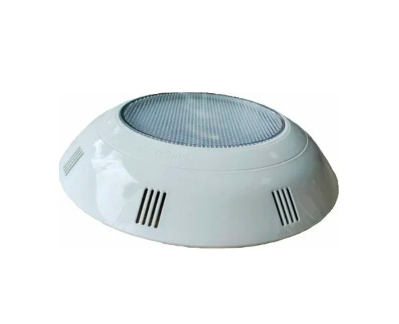 Светильник Poolmagic OSH6105GP-2S LED RGB 24Вт для бассейнов с монтажным комплектом