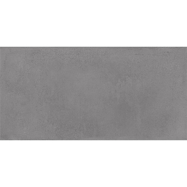 Плитка из керамогранита Kerama Marazzi DD253600R Мирабо серый 30x60 см (цена за 144 кв. м)
