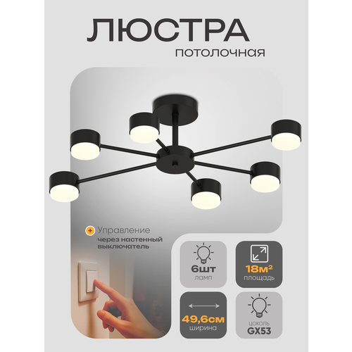 WEDO LIGHT