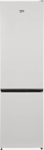 Изображение товара Холодильник двухкамерный BEKO B1RCSK312W, 310 л, белый