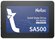 Твердотельный накопитель Netac SA500 512 ГБ SATA NT01SA500-512-S3...