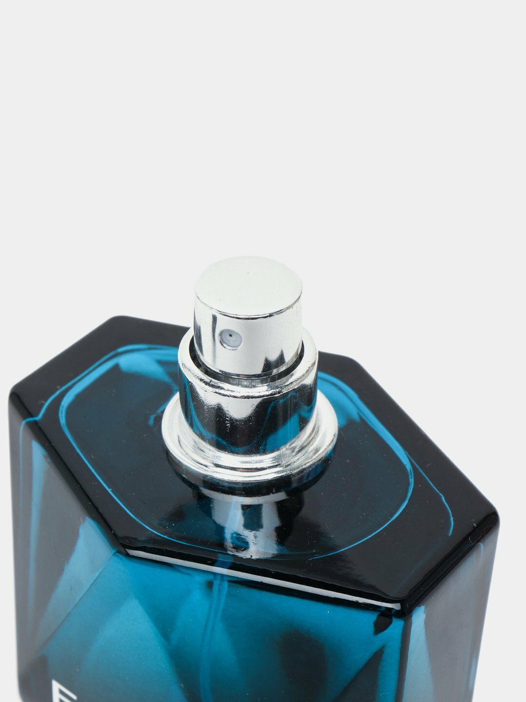 Парфюмерная вода для мужчин востосные Excite by Dima Bilan, 100 мл — фото 1