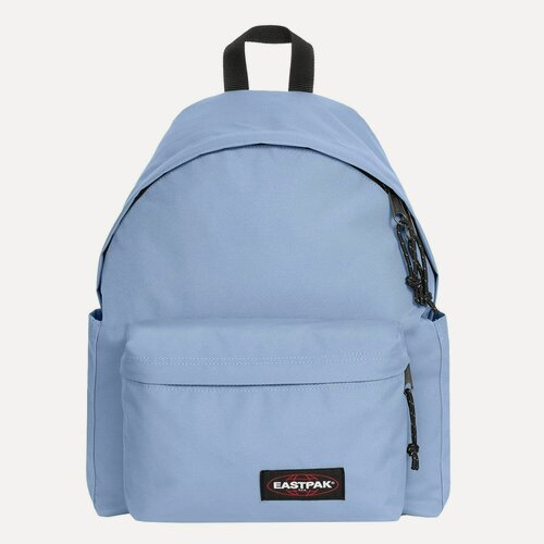 Изображение товара Рюкзак Eastpak "DAY PAK'R", городской, полиэстер, полиамид, 40x30x18 см