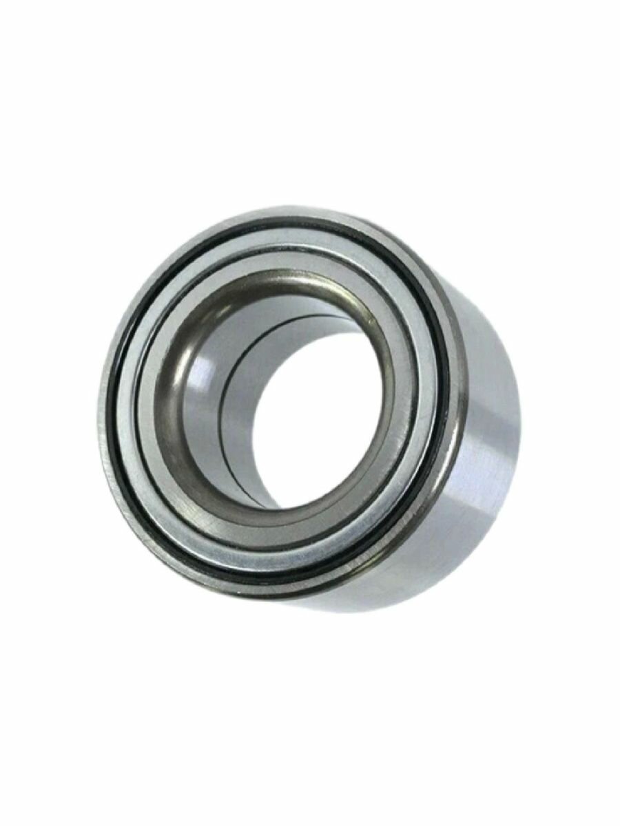 Подшипник ступицы передней GEELY Emgrand, LIFAN Solano, BYD F3, TOYOTA Avensis, Corolla (1.4/1.5/1.6/1.8/2.0L) Арт. 1064001701