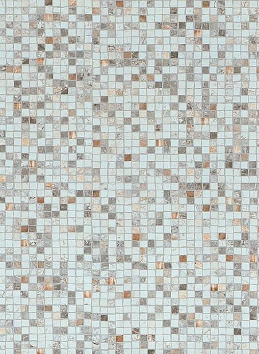 Столешница Перлино влдсп 400/600/26мм