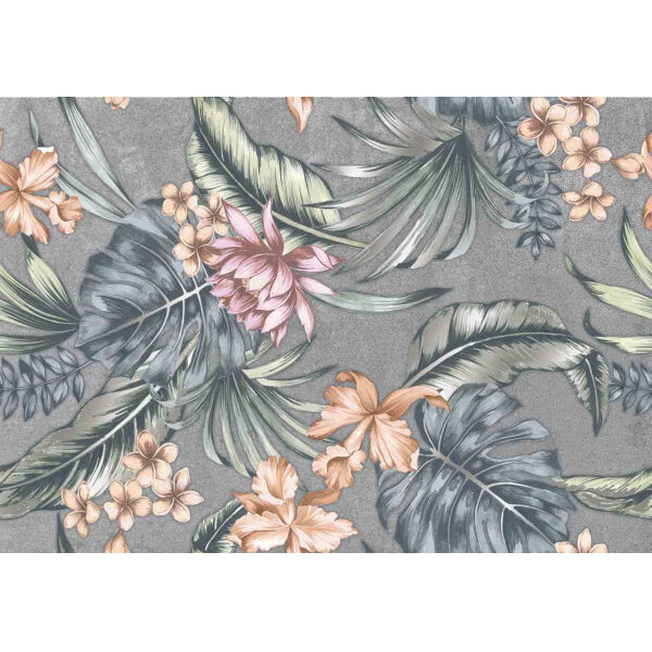 Декор Дорадо D1 28х40  10шт   Цена за 1шт Цена за 1 12 Штука