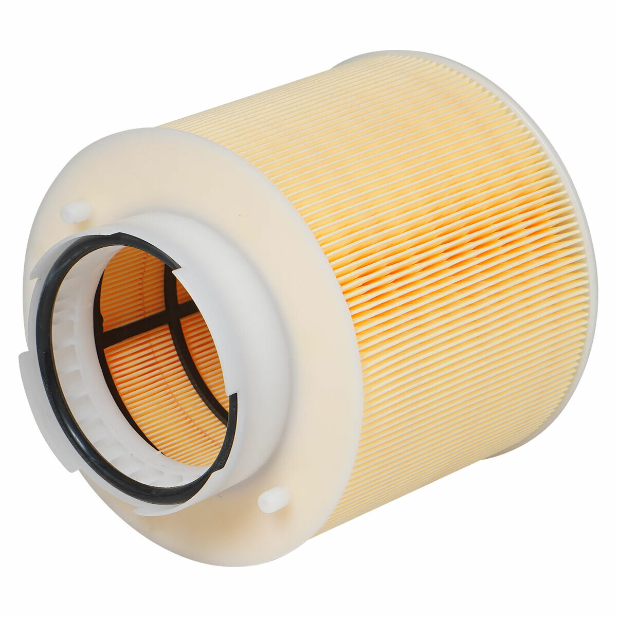 Фильтр Воздушный Для А/М Vag A6 (04-)/A6 Allroad (06-) 2.4/2.8/3.2/4.2Fsi 3.0Tfsi(Carville Racing Tr171371X)