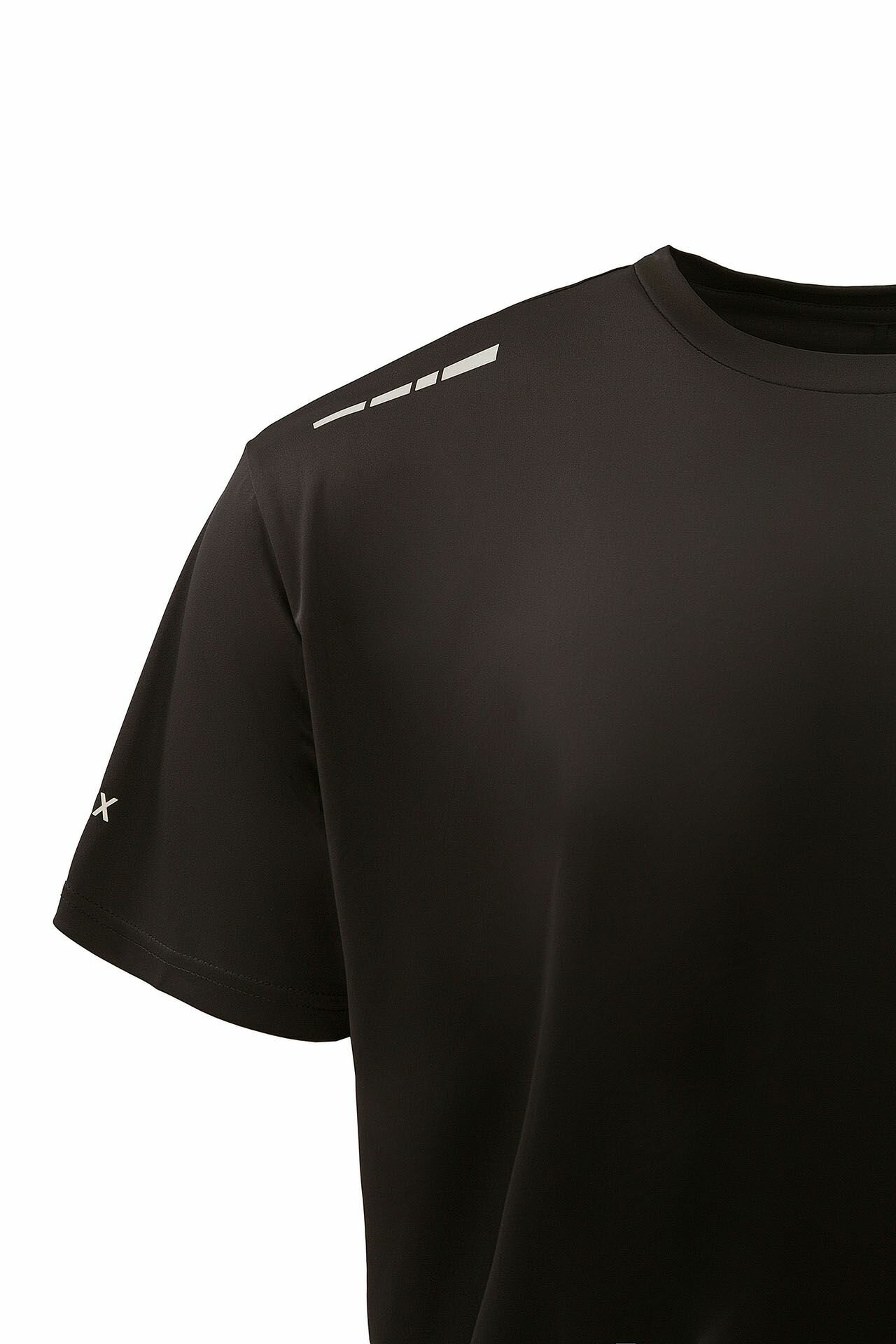 Футболка союзспецодежда воркмакс (WORKMAX) 0520 рабочая мужская всесезонная — фото 1