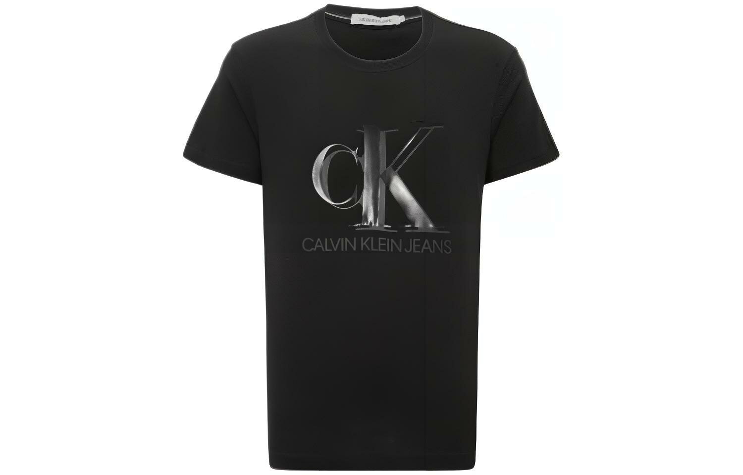 Майка CALVIN KLEIN, размер L