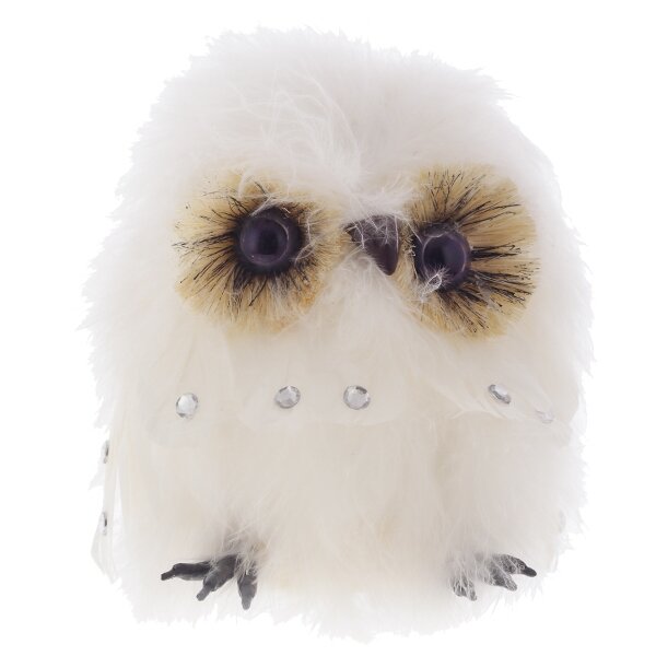 Фигурка декоративная 