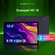 10.51" Планшет DIGMA PRO HIT 18 8/256 GB T616 4G, 1920 x 1200, An...