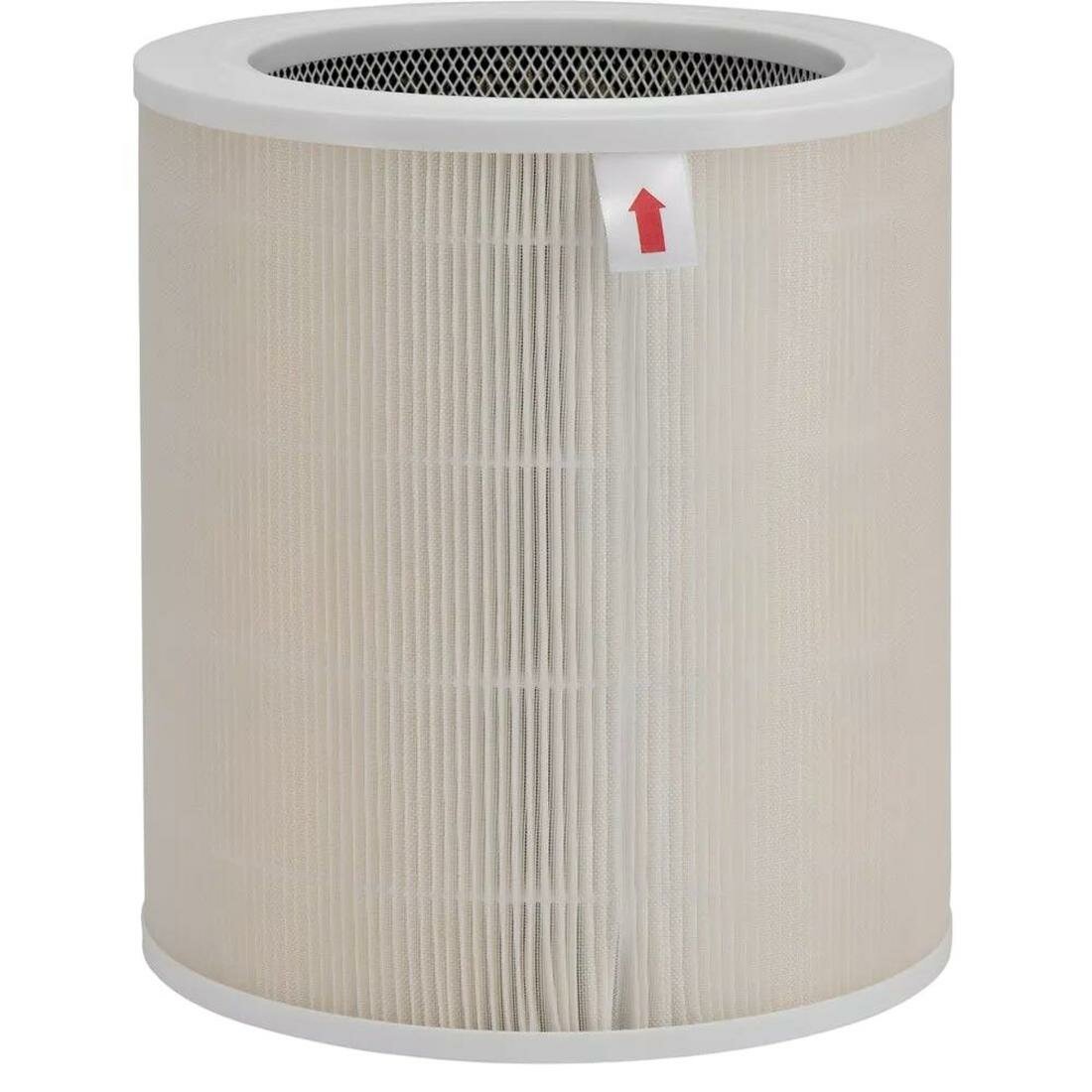POLARIS Фильтр для очистителя воздуха Polaris Filter PPA 4050 WIFI IQ Home