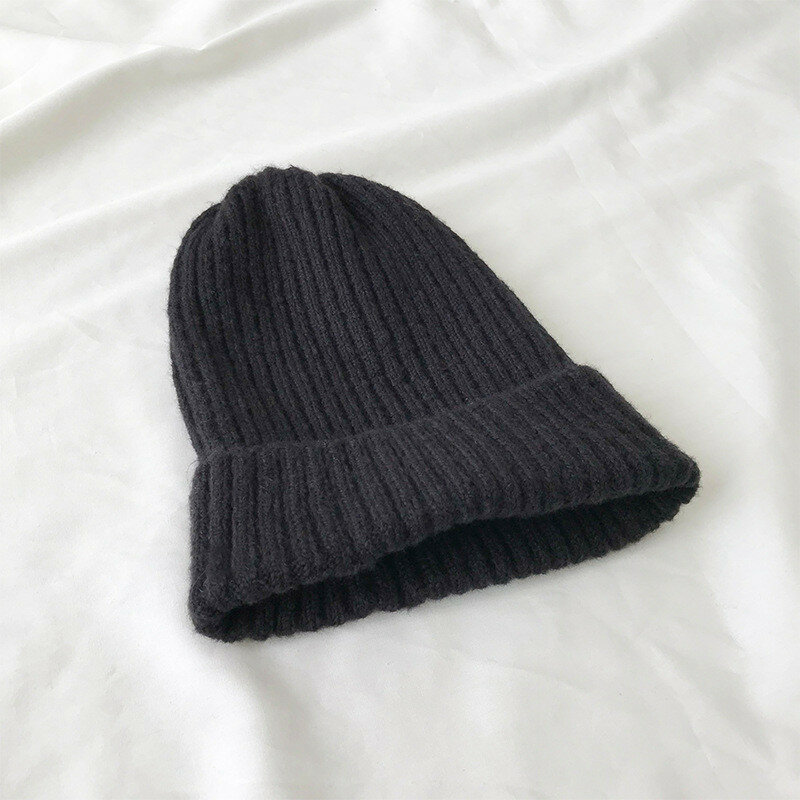 Бейсболка  для мужчин, размер S, black