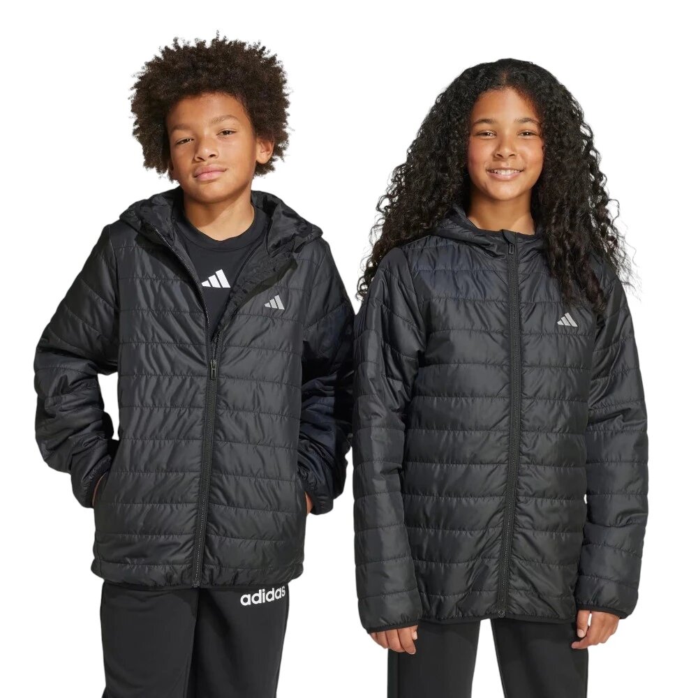 Куртка adidas, размер 164 — фото 1