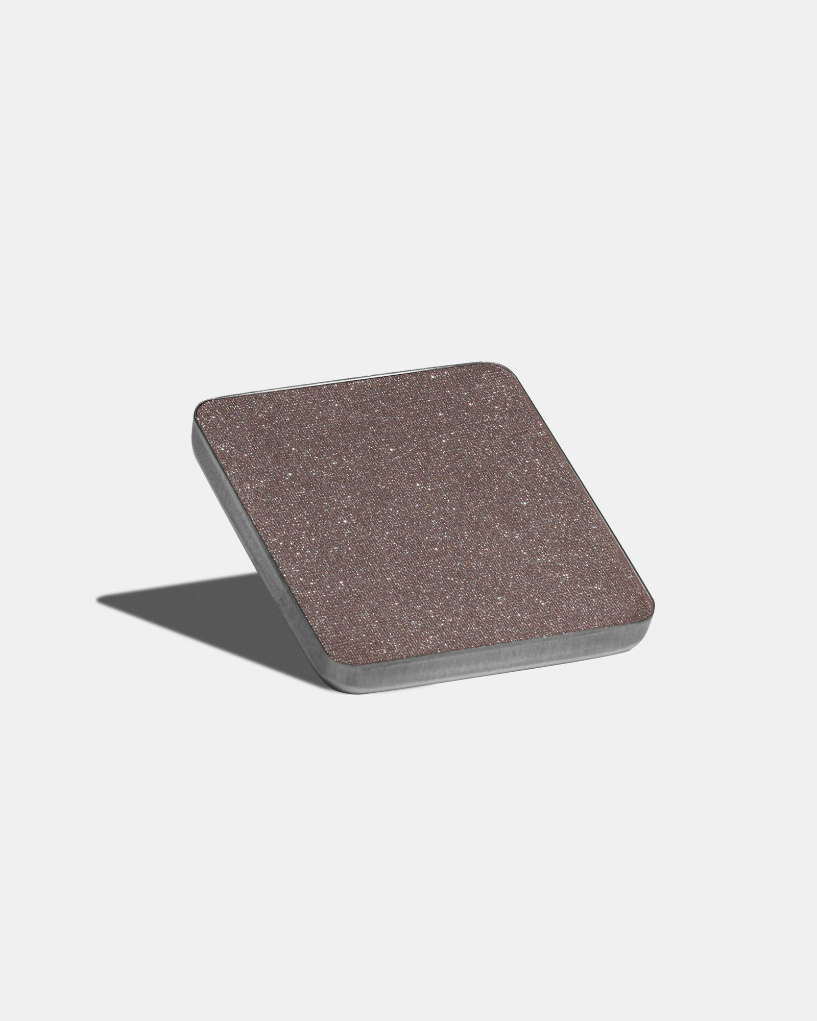 Тени для век сияющие INGLOT SPARKLING FREEDOM, оттенок №906, сияющий шиммер, 2.5 г — фото 1