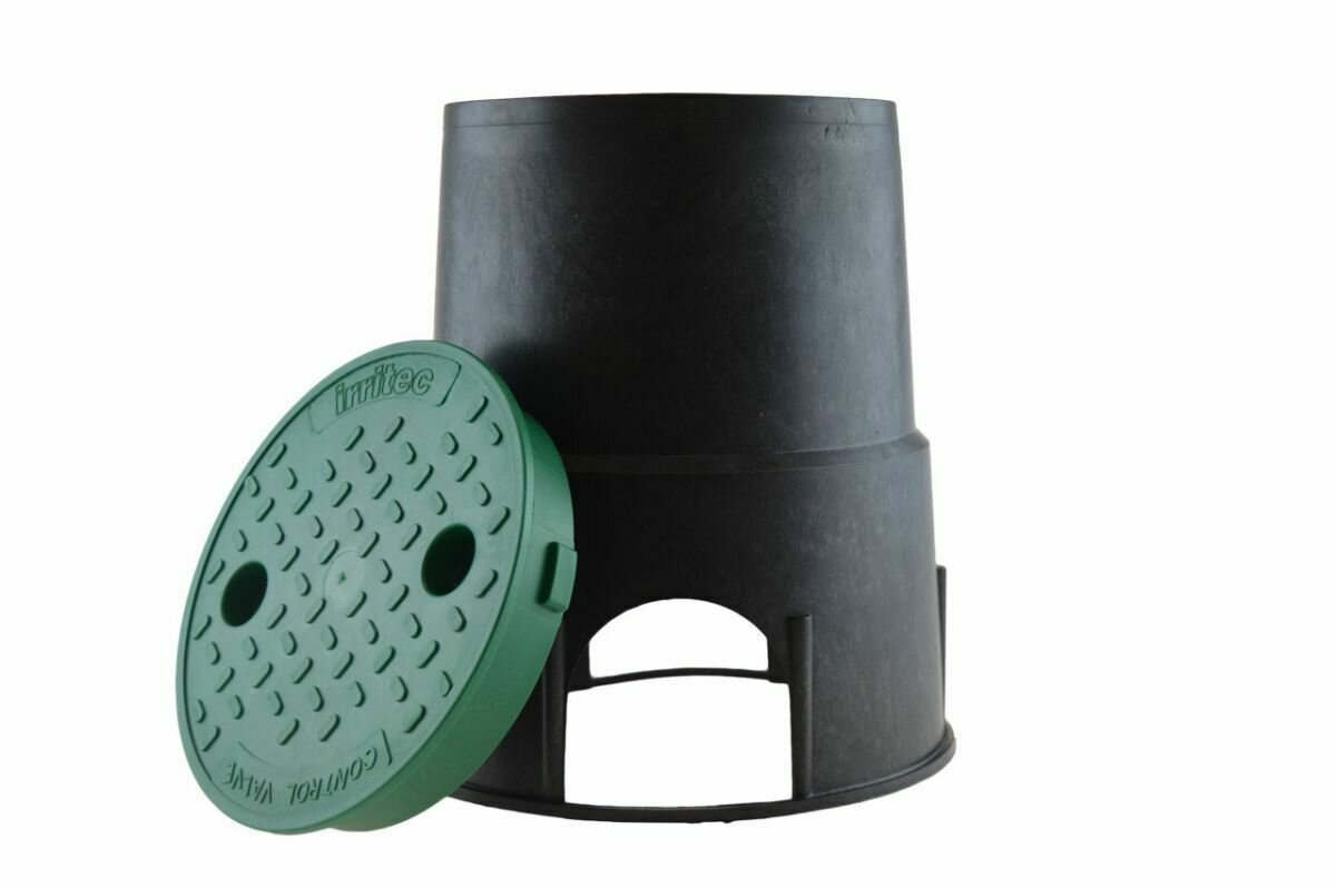 Короб MINI Irritec