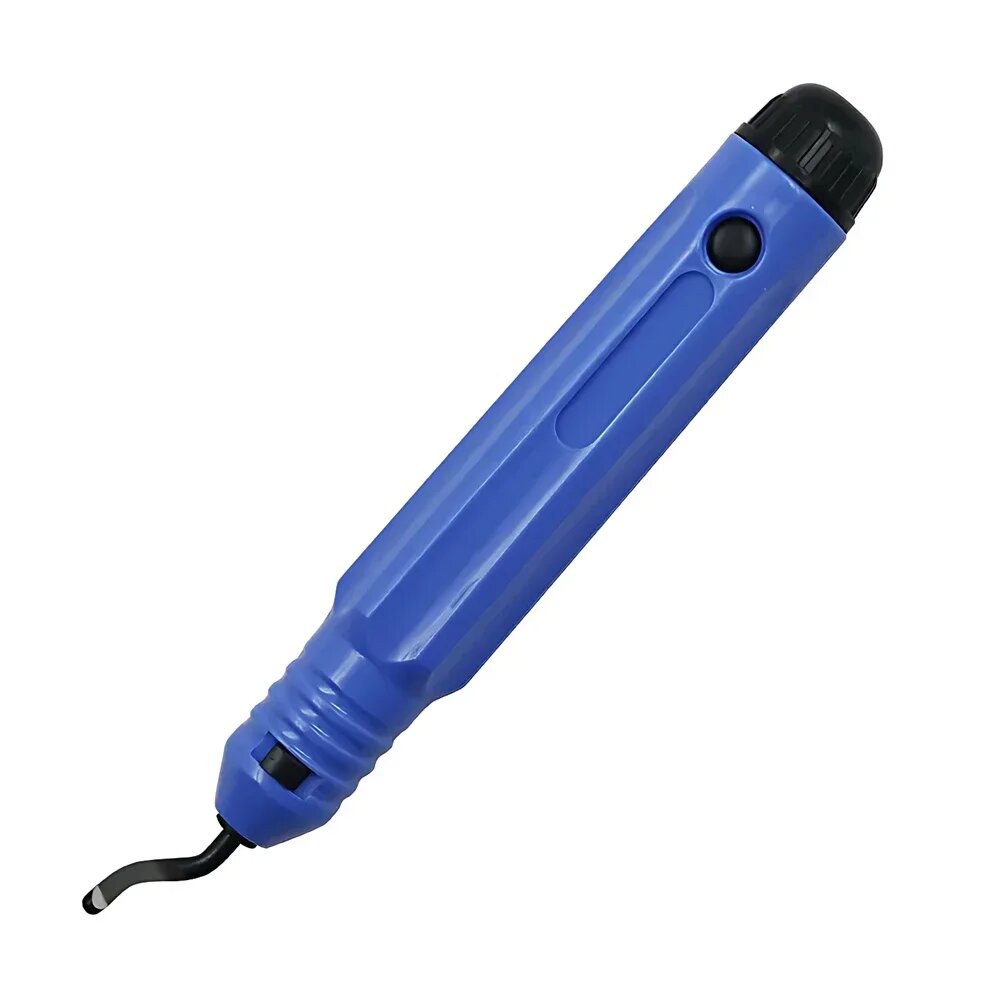 Набор инструментов для 3D печати KRIOCY 1 PC Burr Handle — фото 1