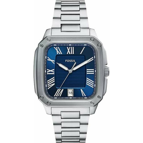 Fossil FS6121