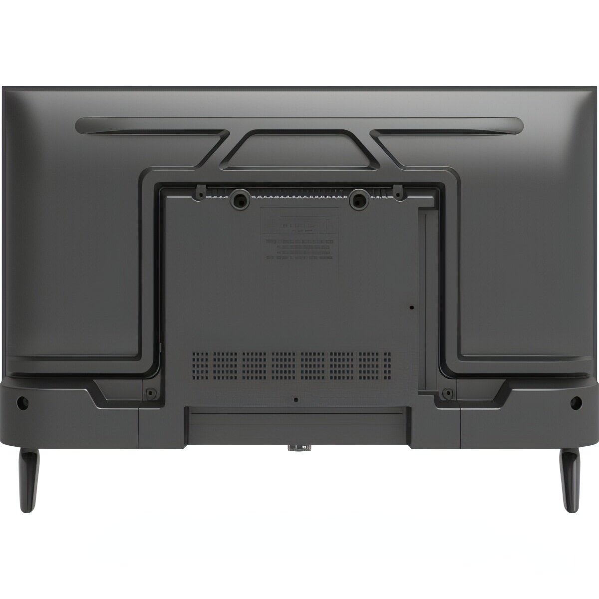 Телевизор Hi HX-24H01FB — фото 1