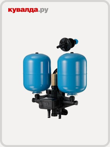 Изображение товара Система автоматики ДЖИЛЕКС БРА